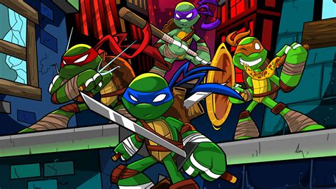 ninja turtles wallpaper|4k ninja turtles wallpaper pc.